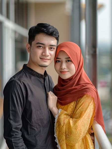 prewed outdoor_cuan digital.id (89) .png